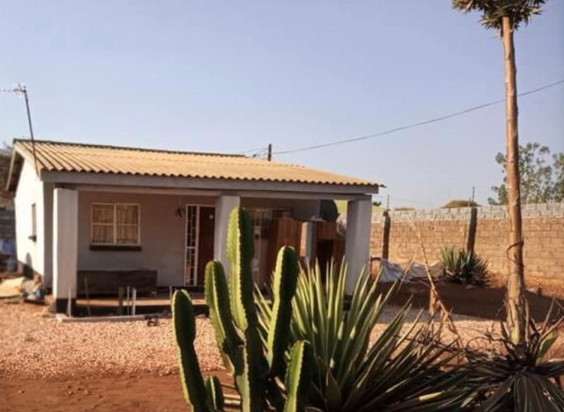 2-bedroom-house-for-sale-in-chalala-big-3