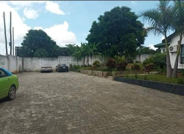 3-bedroom-stand-house-for-sale-in-handworth-big-3