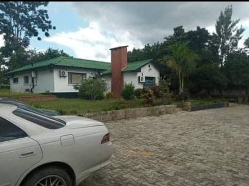 3-bedroom-stand-house-for-sale-in-handworth-big-0