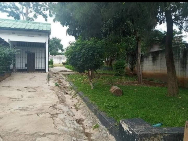 3-bedroom-stand-house-for-sale-in-handworth-big-7