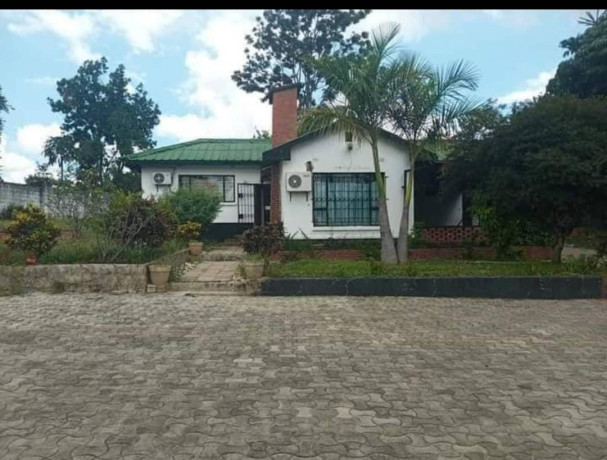 3-bedroom-stand-house-for-sale-in-handworth-big-2