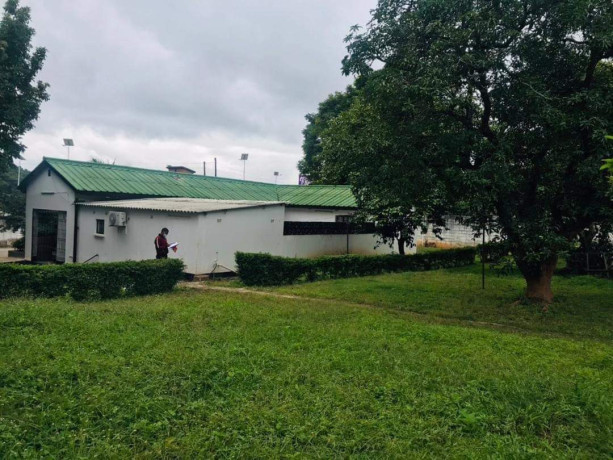 3-bedroom-stand-house-for-sale-in-handworth-big-5