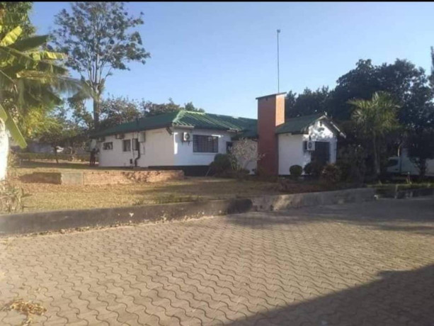 3-bedroom-stand-house-for-sale-in-handworth-big-4