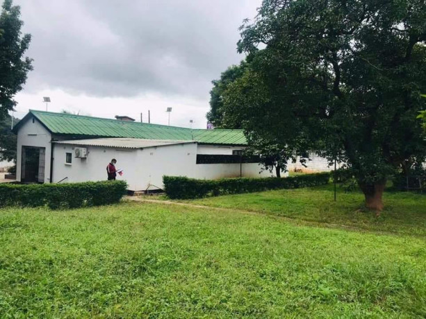 3-bedroom-stand-house-for-sale-in-handworth-big-1