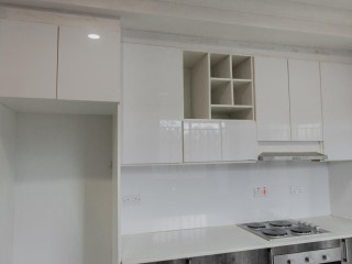 3-bedroom-stand-alone-for-sale-in-chilanga