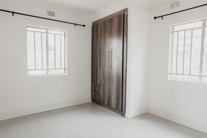 3-bedroom-stand-alone-for-sale-in-chilanga-big-2