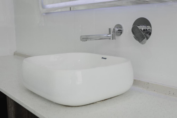 3-bedroom-stand-alone-for-sale-in-chilanga-big-7