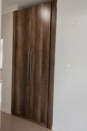 3-bedroom-stand-alone-for-sale-in-chilanga-big-6