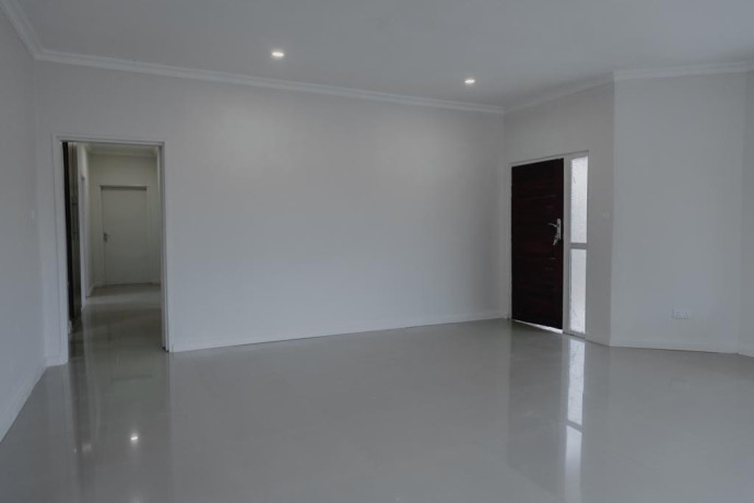 3-bedroom-stand-alone-for-sale-in-chilanga-big-1