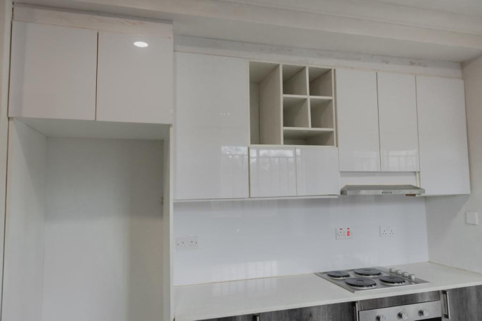 3-bedroom-stand-alone-for-sale-in-chilanga-big-0