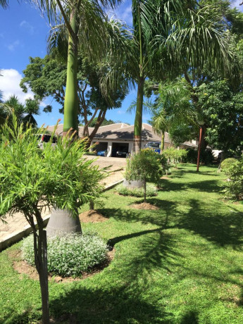 4-bedroom-stand-alone-for-sale-in-kabulonga-big-4