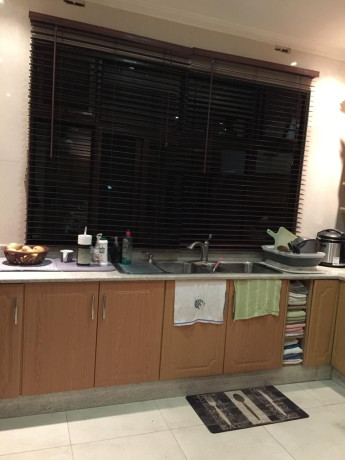 4-bedroom-stand-alone-for-sale-in-kabulonga-big-2