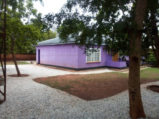 3-bedrooms-flats-for-sale-in-chilanga