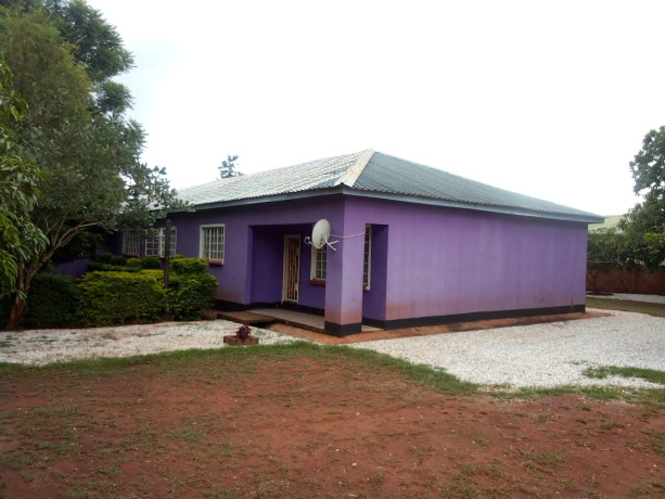 3-bedrooms-flats-for-sale-in-chilanga-big-3