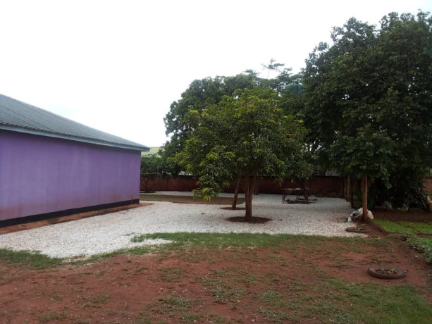 3-bedrooms-flats-for-sale-in-chilanga-big-1