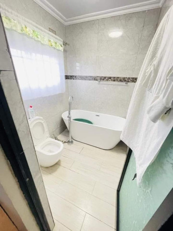 3-bedroom-stand-alone-house-for-sale-in-lilayi-estates-big-6