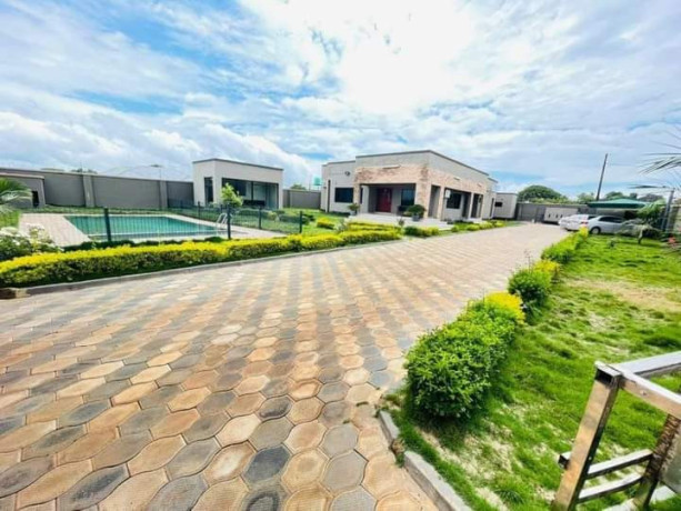 3-bedroom-stand-alone-house-for-sale-in-lilayi-estates-big-2