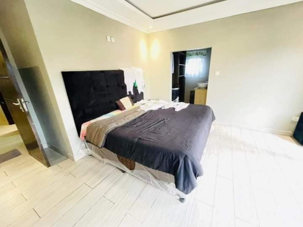 3-bedroom-stand-alone-house-for-sale-in-lilayi-estates-big-8
