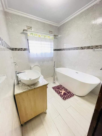 3-bedroom-stand-alone-house-for-sale-in-lilayi-estates-big-5