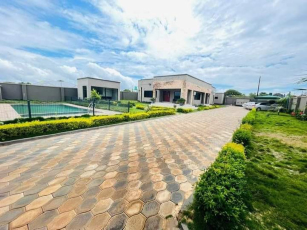 3-bedroom-stand-alone-house-for-sale-in-lilayi-estates-big-1