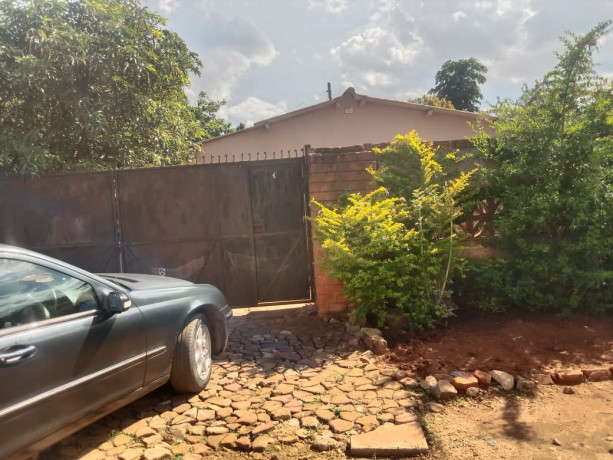 3-bedroom-for-sale-in-mutendere-big-0