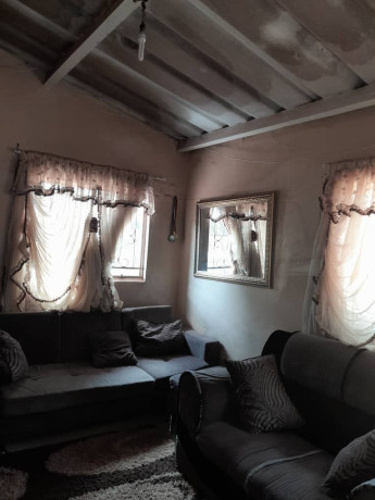 3-bedroom-for-sale-in-mutendere-big-6