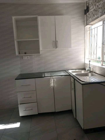 3-bedroom-stand-alone-house-for-sale-in-chalala-big-1