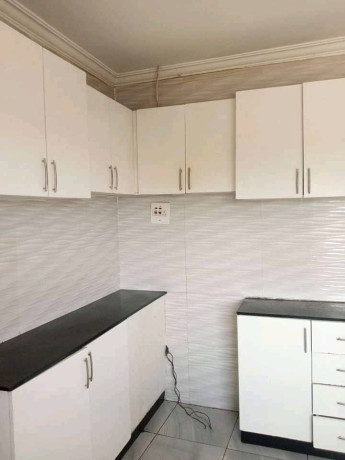 3-bedroom-stand-alone-house-for-sale-in-chalala-big-2