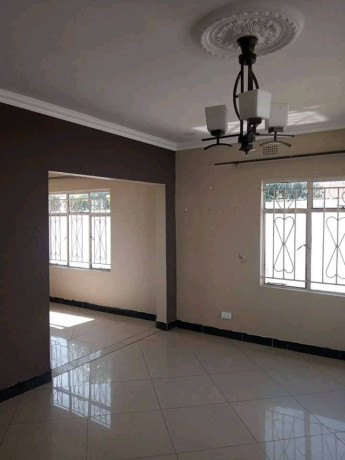 3-bedroom-stand-alone-house-for-sale-in-chalala-big-3
