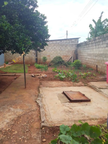 2-bedroom-flat-for-sale-in-woodlands-extension-big-0