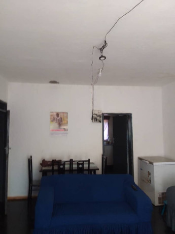 2-bedroom-flat-for-sale-in-woodlands-extension-big-3