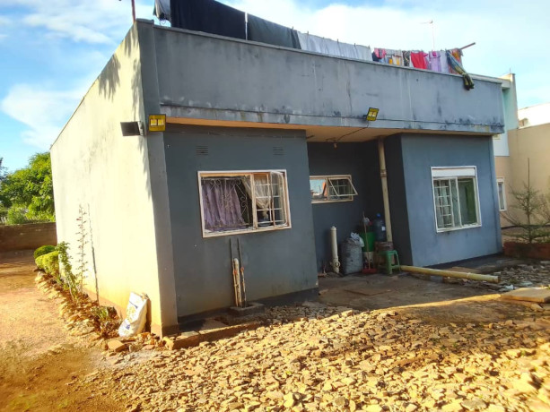 2-bedroom-flat-for-sale-in-woodlands-extension-big-4