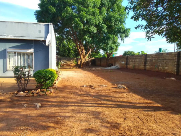 2-bedroom-flat-for-sale-in-woodlands-extension-big-2