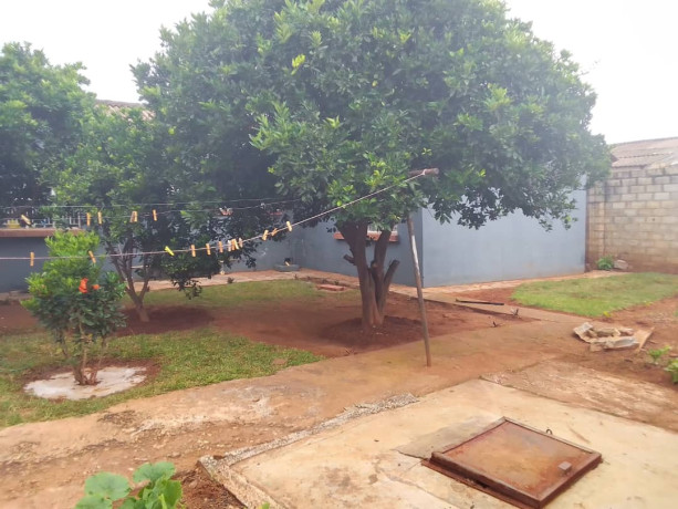 2-bedroom-flat-for-sale-in-woodlands-extension-big-1