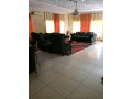 4-bedroom-stand-alone-house-for-sale-in-lilayi-estate-small-3