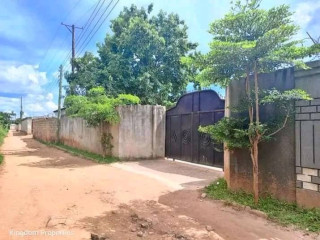 4-bedroom-stand-alone-house-for-sale-in-lilayi-estate
