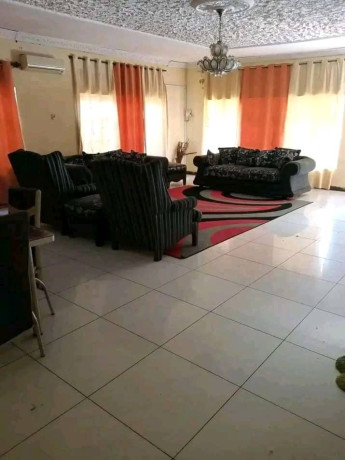 4-bedroom-stand-alone-house-for-sale-in-lilayi-estate-big-3