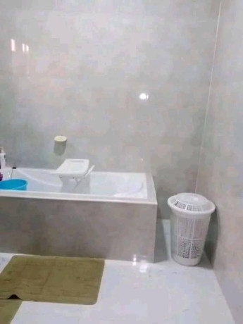 4-bedroom-stand-alone-house-for-sale-in-lilayi-estate-big-6