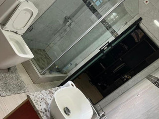 stunning-3-bedroom-house-with-swimming-pool-in-lilayi