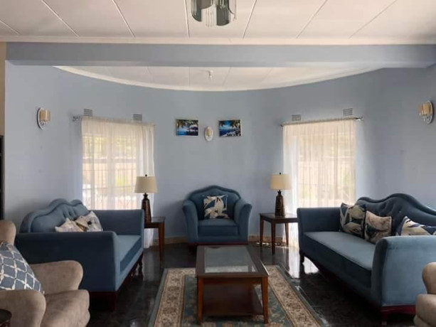 4-bedroom-house-for-sale-in-ibex-hill-big-3