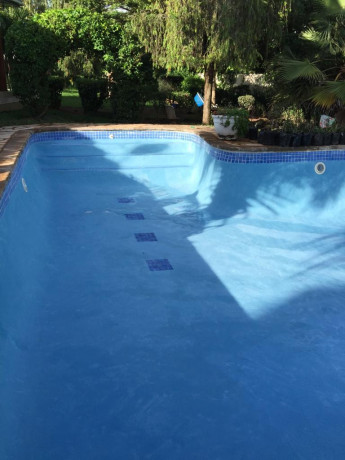 4-bedroom-house-for-sale-in-ibex-hill-big-0