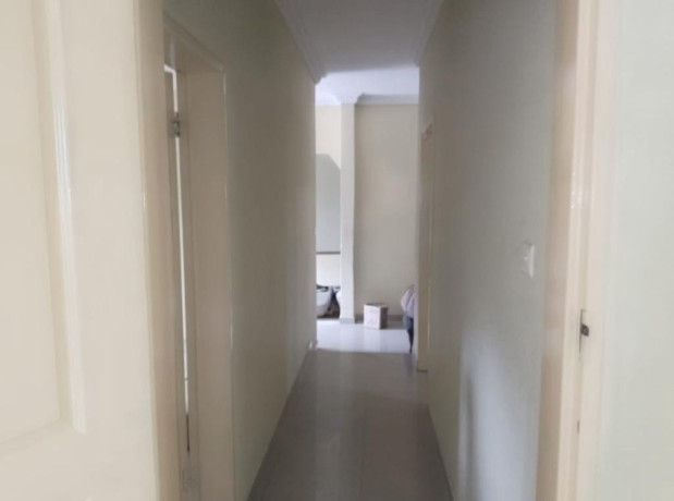 5-bedroom-house-for-sale-in-kabulonga-big-4