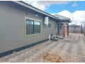 3-bedroom-house-for-sale-in-new-kasama-small-9