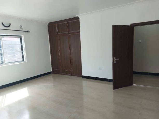 3-bedroom-house-for-sale-in-new-kasama-big-7
