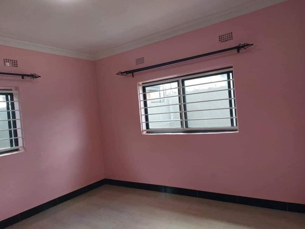 3-bedroom-house-for-sale-in-new-kasama-big-3