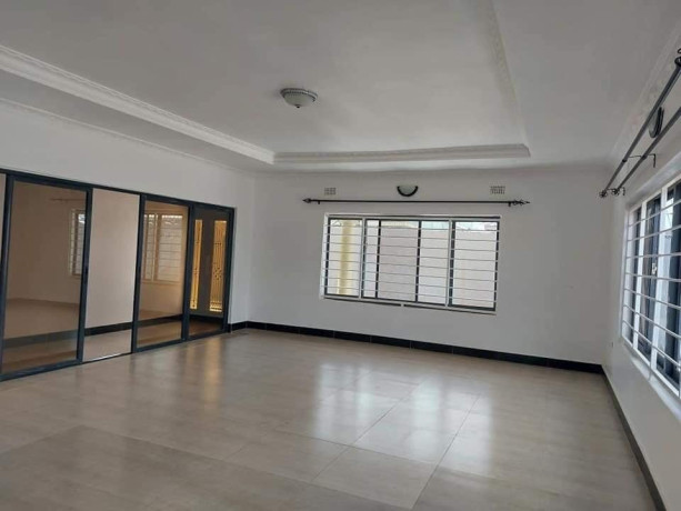 3-bedroom-house-for-sale-in-new-kasama-big-4