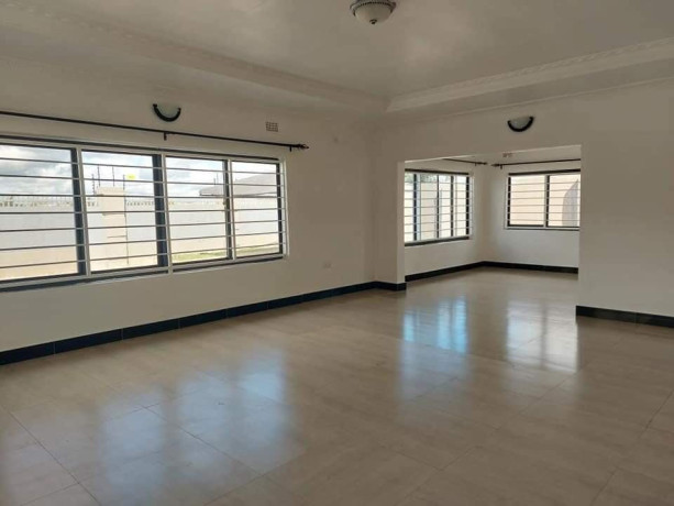 3-bedroom-house-for-sale-in-new-kasama-big-8