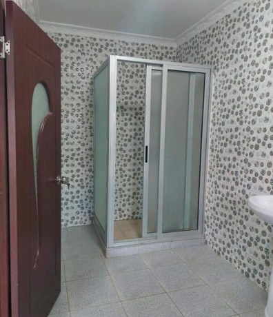 3-bedroom-house-for-sale-in-new-kasama-big-6