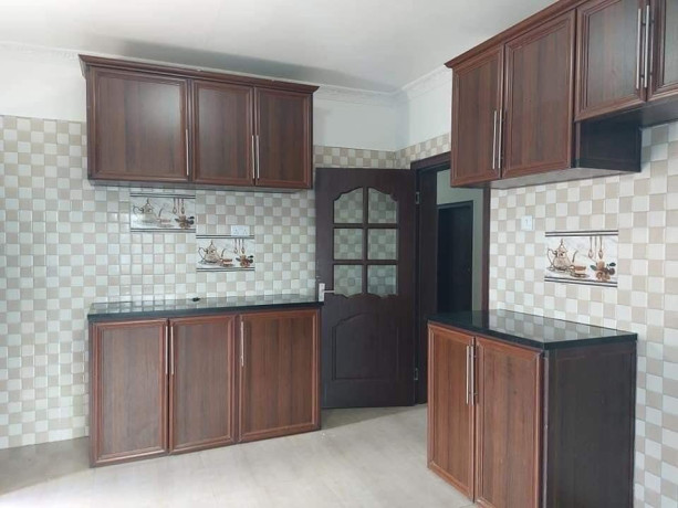 3-bedroom-house-for-sale-in-new-kasama-big-1