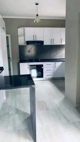 3-bedroom-house-for-sale-in-new-kasama-big-9